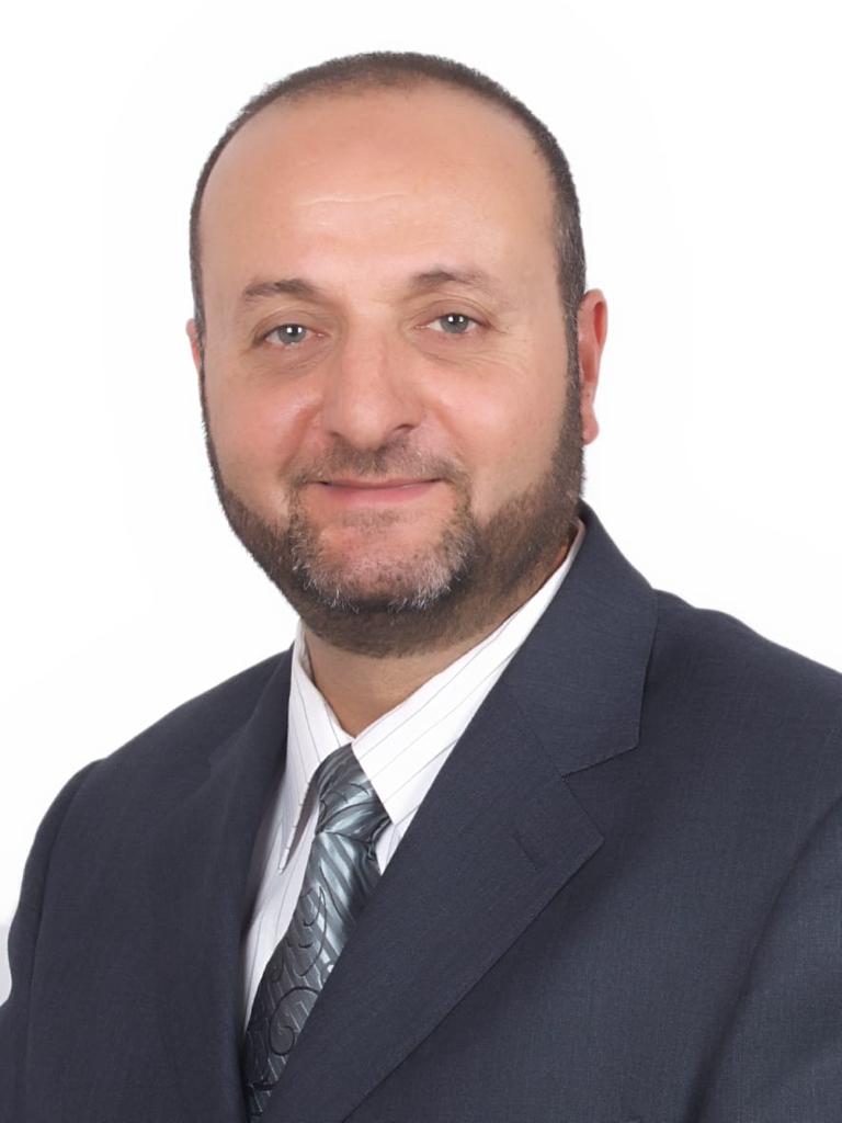 البس: يفتتح  معرض إنتربيلد ٢٠١٩ المُتخصص بالمنتجات الخرسانية والدهانات وكيماويات البناء
