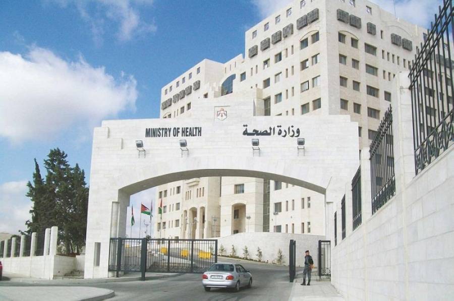 الاطباء يلتقون بوزير الصحة لبحث مطالبهم