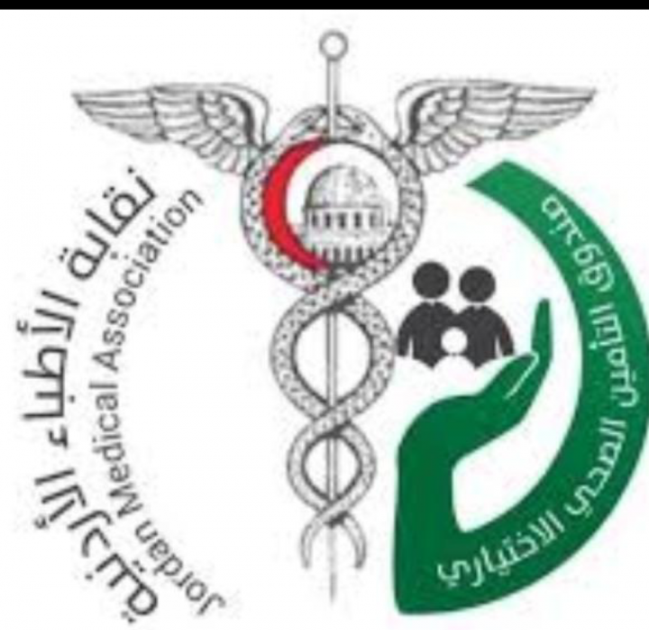 الأطباء: استكمال الحوار حول مطالب الأطباء الاحد المقبل