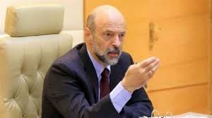 الرزّاز يوعز بسحب 350 مركبة حكوميّة فائضة عن الحاجة