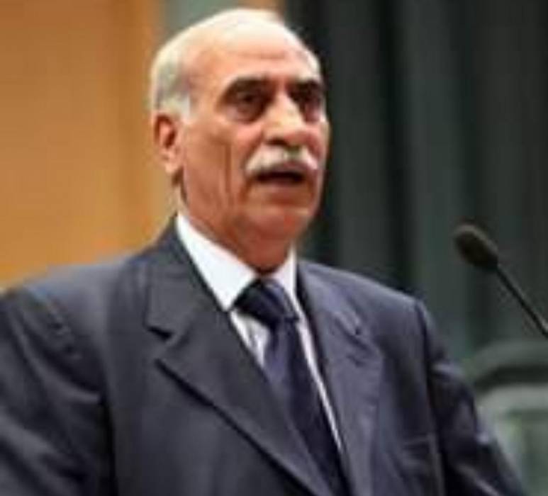 الخرابشة: يدعو نقيب المعلمين لمناظرة