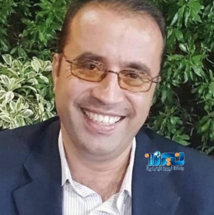 الزيود يكتب: وصفي التل وشاي أبي