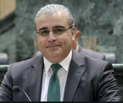 النائب البدور : ما يحدث بين الحكومة ونقابة المعلمين سجال