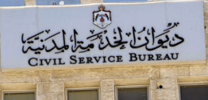 عاجل : بالاسماء .. الناجحون في الأمتحان التنافسي في وظيفة معلم