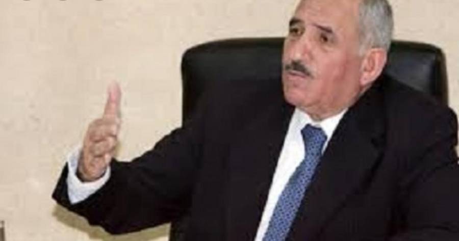 الذنيبات :الحكومة لم تتعهد في العام 2014م بمنح المعلمين علاوة مقدارها 50 