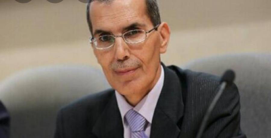 الجلاد : لم تصلنا أية استقالة من المعلمين .....