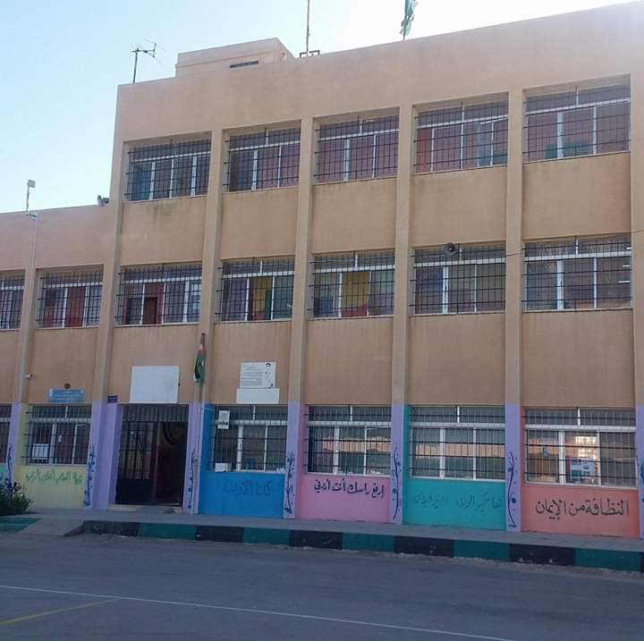 مدارس تكسر إضراب النقابة....ومعلمون يعلنون استقبال طلبة التوجيهي