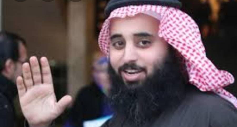 النائب الرياطي يقترح فك إضراب المعلمين بشرط .. !!