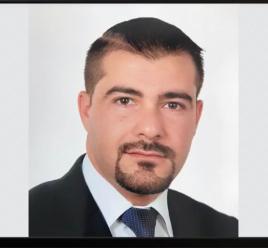 ابودلو يكتب حول قرار المحكمة الدستورية