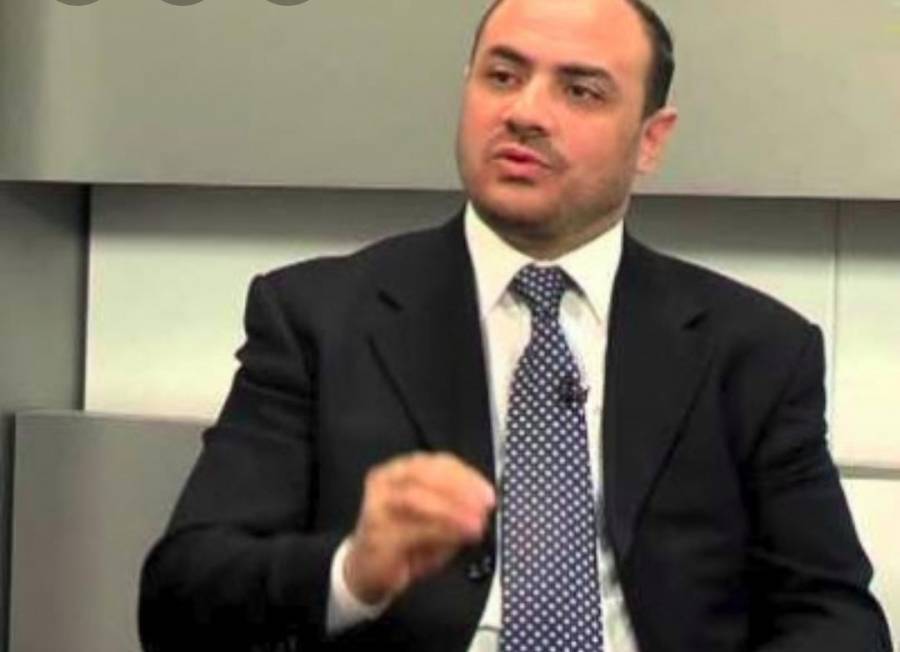 عربيات رئيسا لجامعة العلوم الاسلامية العالمية