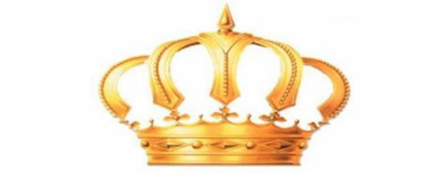 إرادة ملكيــة بالمصادقــة علــى 7 قوانيـن أقرها مجلس الأمة