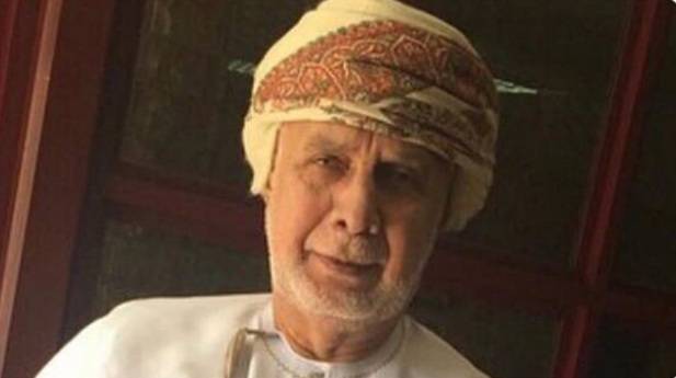 وفاة عماني جاء للعلاج بالاردن بحادث دهس