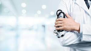 عاجل : الأطباء يتجه لوقف التصعيد اليوم .. تفاصيل