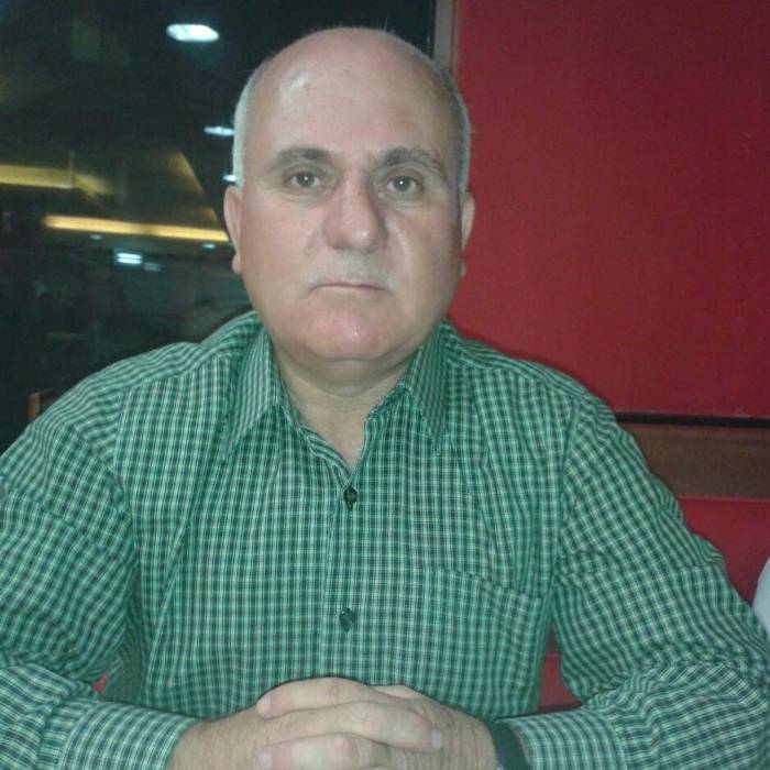 العياصرة يكتب أما آن الأوان يا دولة الرئيس