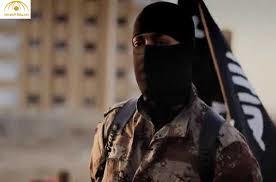 تركيا تلقي القبض على أمير تلعفر
