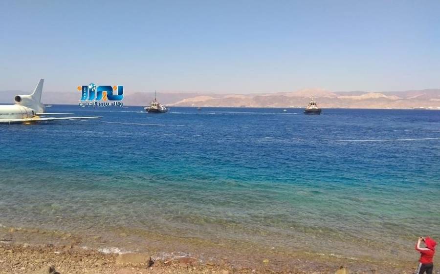 انخفاض على درجات الحرارة ويميل للبرودة ليلاً