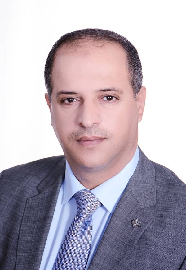 التهذيب وتأثيرة على الناس والمجتمع