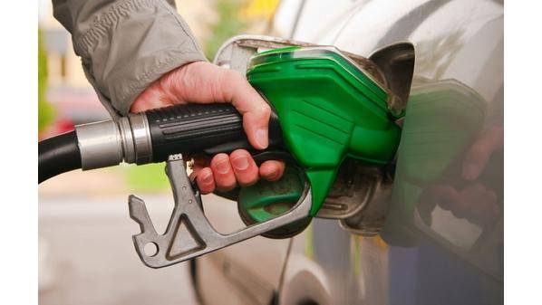 الحكومة: ارتفاع أسعار المشتقات النفطية عالميا في الاسبوع الثالث من أيلول