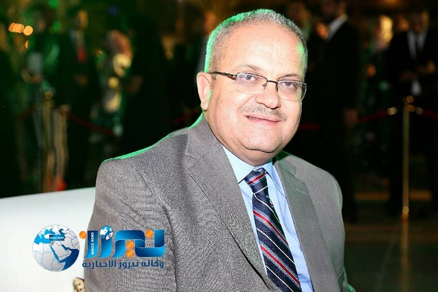 المسؤولية والوظيفة العامة