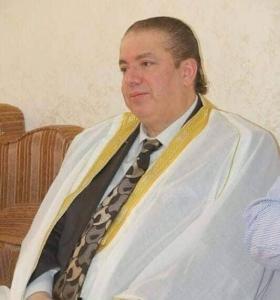 إنذار نهائي لبيع شقتين لعوني مطيع بالمزاد العلني