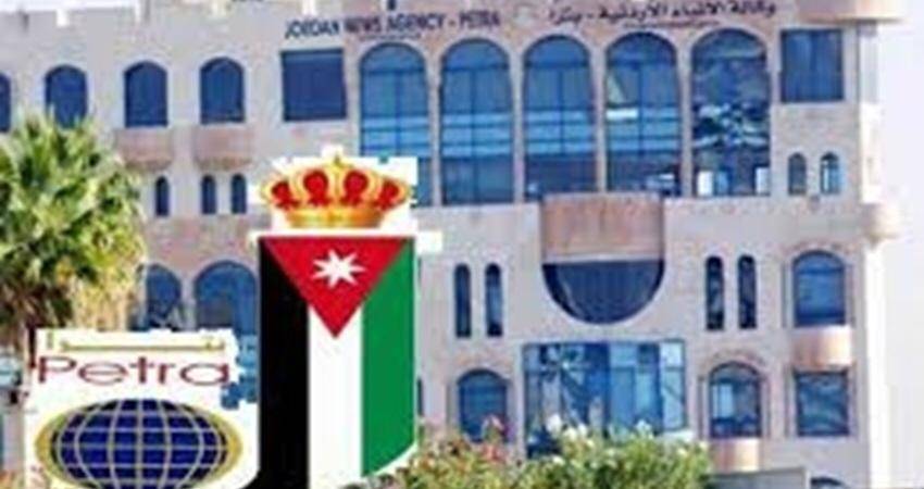 صحفيو بترا والتلفزيون يدعون الحكومة للحوار حول مطالبهم