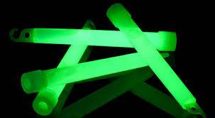 ضبط شحنة أنابيب ملوثة اشعاعيا بمادة الراديوم (226) واعادتها الى بلد المنشأ