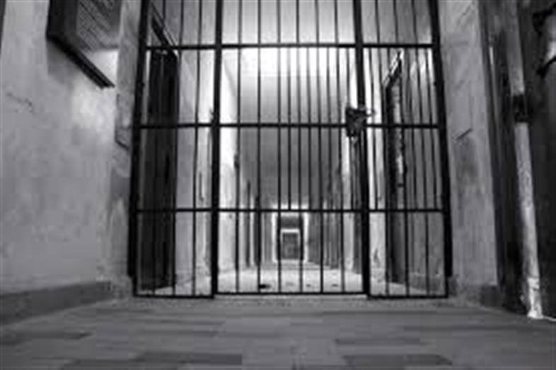 الافراج عن اردني من اصل 3 اعتقلوا في مصر