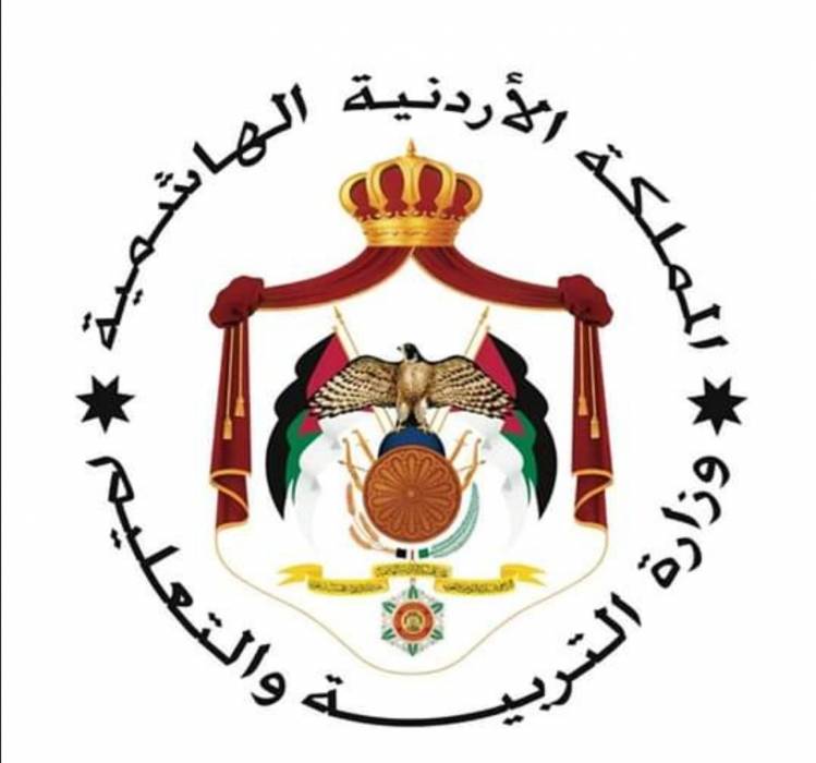 التربية: لم نساوم المعلمين على إلغاء نقل المعلمات