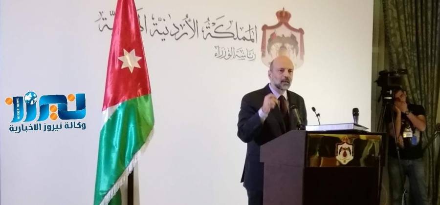 عاجل :  فيديو يوضح الزيادة التي سيحصل عليها المعلم