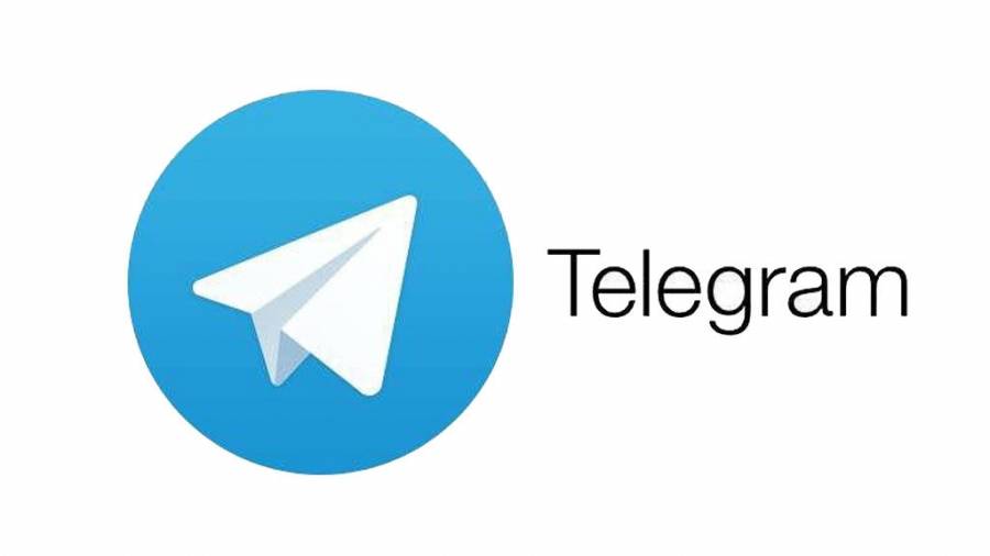 وكالة نيروز الاخبارية تطلق قناتها على تطبيق تلجرام