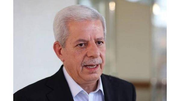 نقيب المحامين: الامتناع عن تنفيذ قرار اي محكمة يعرض الممتنع للحبس