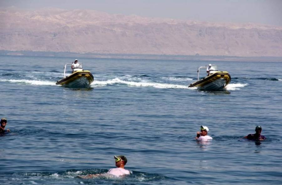 الدفاع المدني يتعامل مع 181 حادث خلال الـ 24ساعة الماضية