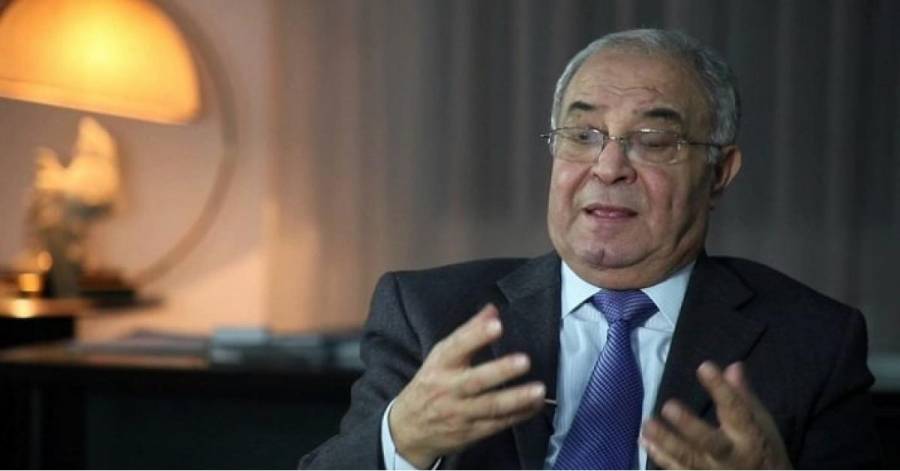 العبادي: حكومات التكنوقراط هي سبب فشل الإدارة العامة في الاردن