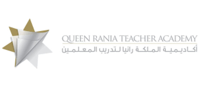 توضيح من أكاديمية الملكة رانيا لتدريب المعلمين