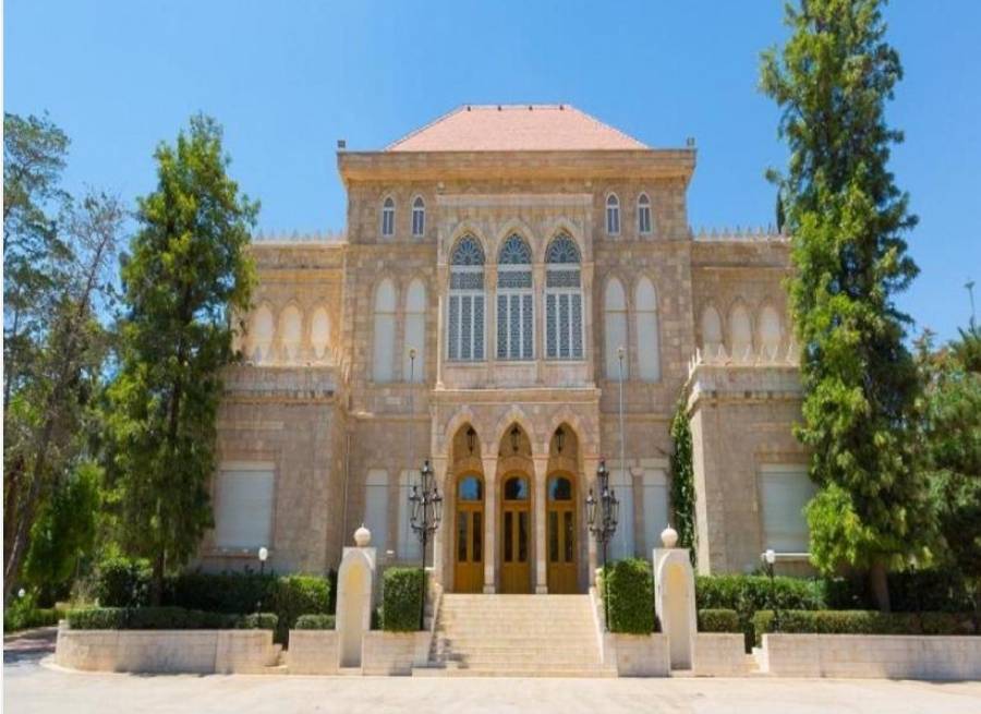 الحاج حمد مطلق نغميش وأبناء يهنئون محمد الكركي بتعيين امين عام الديوان الملكي