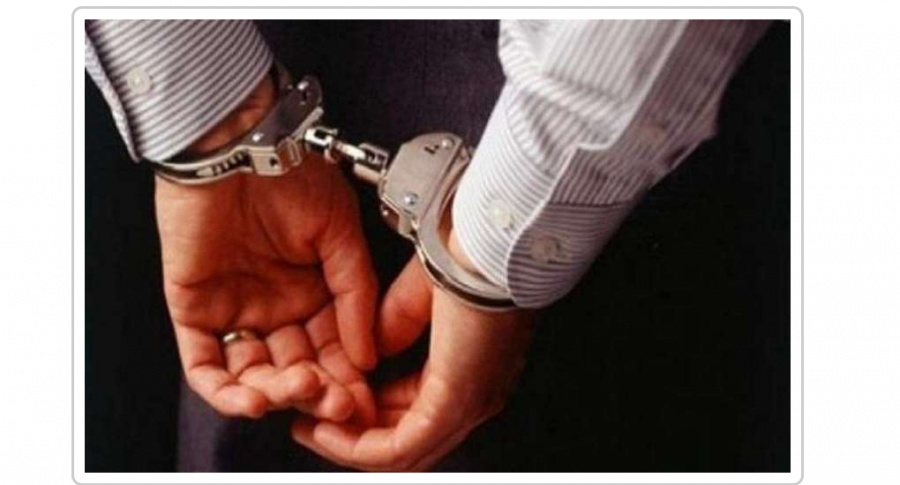 توقيف معلم في الكرك على خلفية قضية معلمات المنشية.. واللصاصمة: الاضراب 100