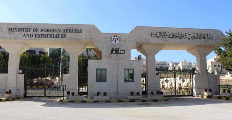 الافراج عن اردنيين كانا محتجزين في ليبيا