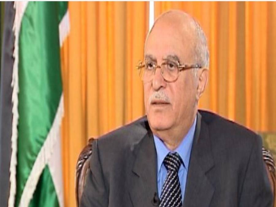 العدوان : القصة مش إضراب!! المعلمين فصل من مسلسل نزع الثقة بالحكومة