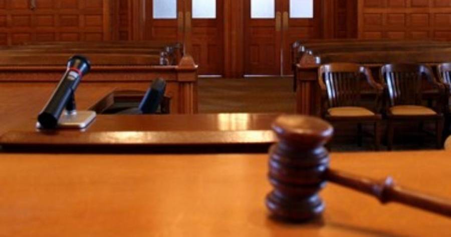 الخلايلة: قرار الإدارية العليا بفك إضراب المعلمين قطعي وغير قابل للطعن