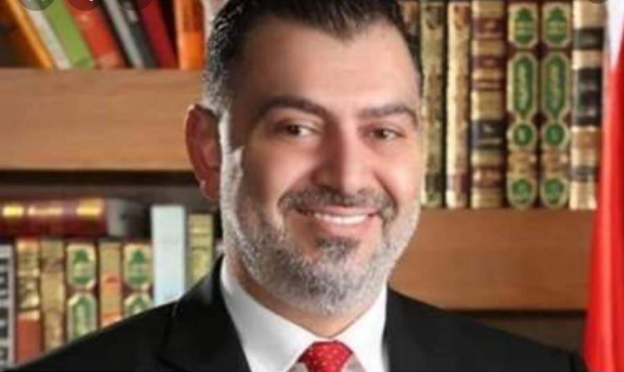 البطاينة يوقف اصدار وتجديد تصاريح العمل في الجامعات لأعضاء الهيئة التدريسية غير الأردنيين