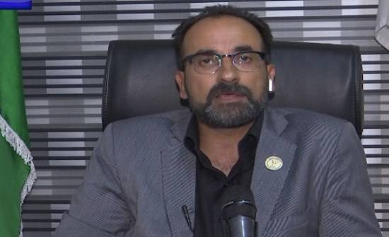 الناطق باسم نقابة المعلمين : لا صحة للمعلومات التي تناقلها الإعلام بفك الإضراب الأحد