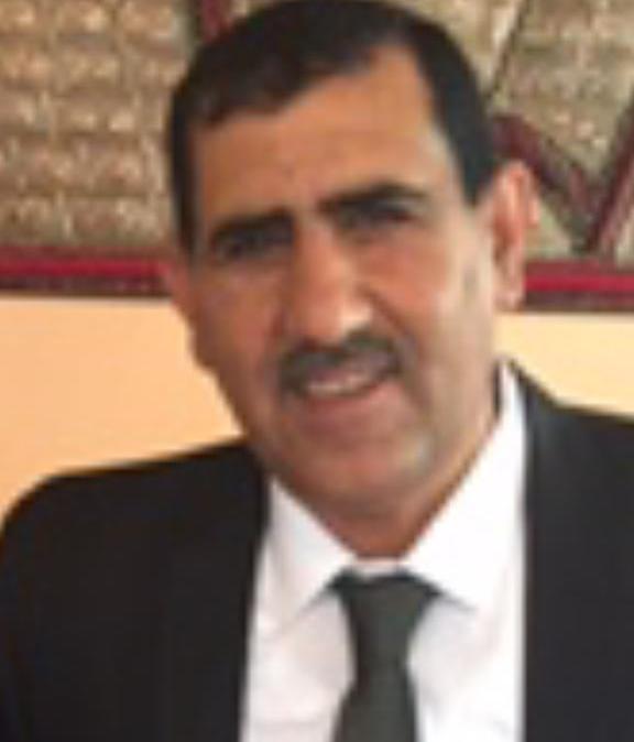 المحارب يكتب رسالة محب لهذا الوطن بجميع مكوناته الى مجلس النقابة ومعلمينا الافاضل