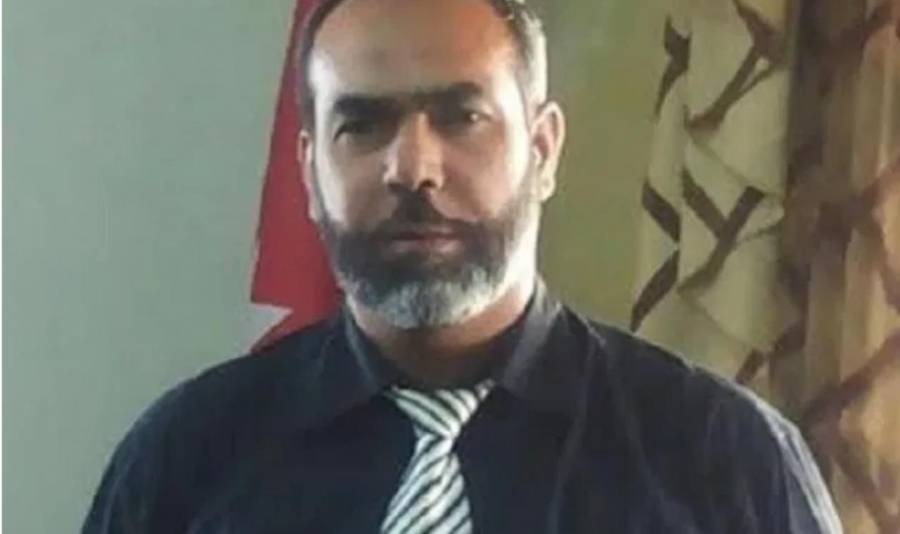 النواصره :  سيتم اتخاذ قرارات مهمة بخصوص الإضراب.. تفاصيل