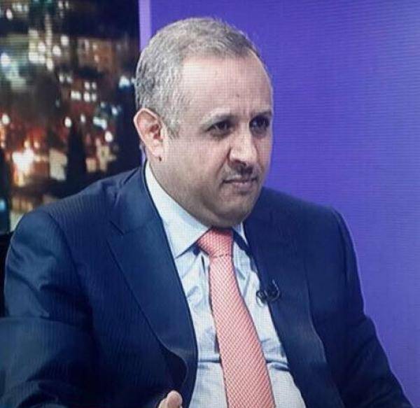 العجارمة: تنفيذ احكام المحاكم يجب ان يكون حقيقياً وليس صورياً