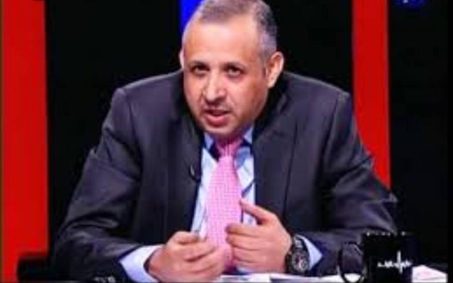 العجارمة : قرار تجديد إضراب المعلمين يعد مخالفة للقانون