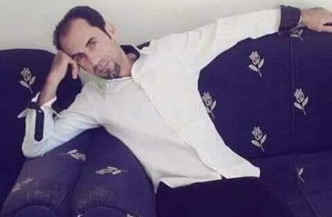 وفاة الشاب نذير محمود دويكات