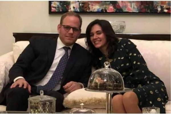 زواج حفيد الامير زيد بن شاكر