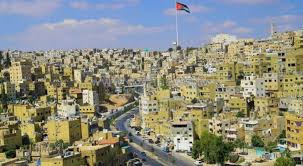 السبت.. طقس معتدل مائل للحرارة وانخفاضها الأحد