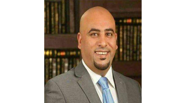 15 مليـون دينـار موازنـة مجلـس محافظة مادبا