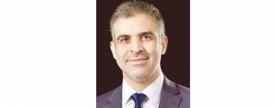 أبـرز التعديلات على قـانون الضمان